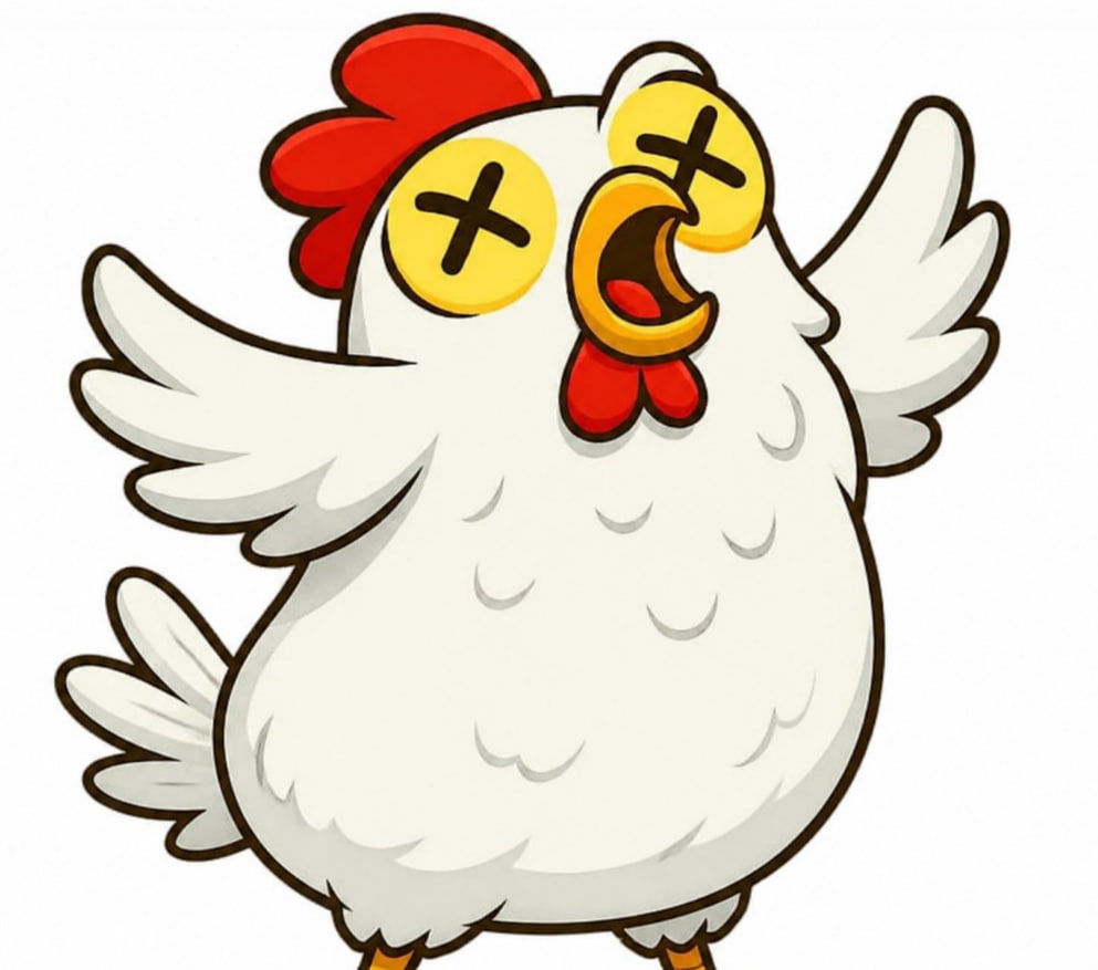 Wir haben die Chicken Road 2 Demo getestet