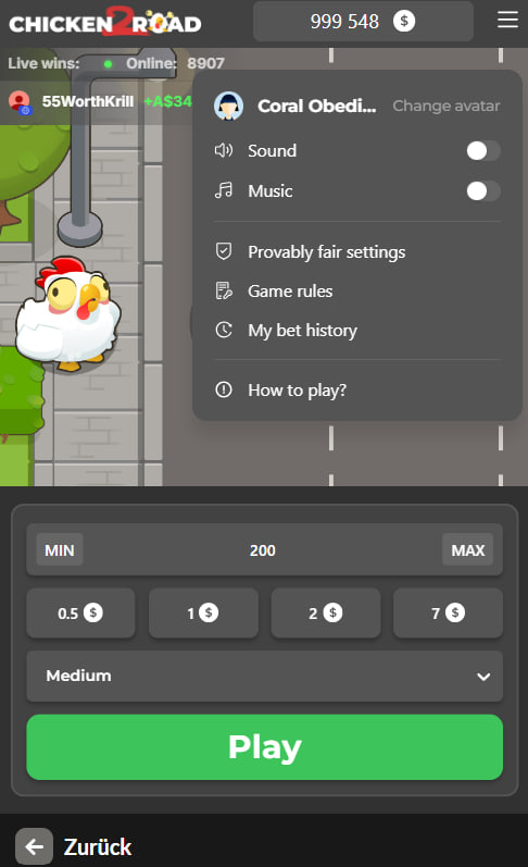 Welche APK-Klone wir gefunden haben